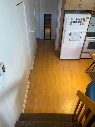 Appartement de 1 chambre à louer à Longueuil — photo 4