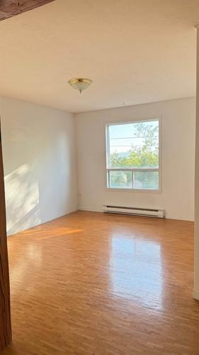 3 bedrooms apartment for rent in Sherbrooke — photo 4