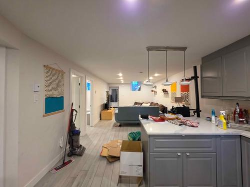 2 bedrooms apartment for rent in Montreal - Le Plateau-Mont-Royal — photo 10