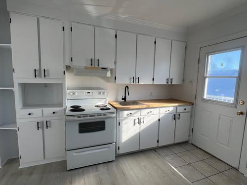 1 bedroom apartment for rent in Gatineau — photo 2