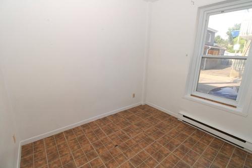 Appartement de 3 chambres à louer à Québec - La Cité-Limoilou — photo 5