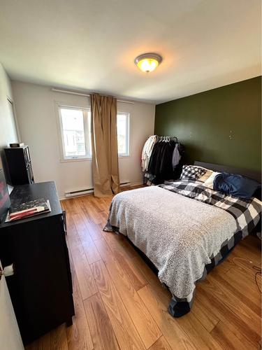 1 bedroom apartment for rent in Longueuil — photo 6