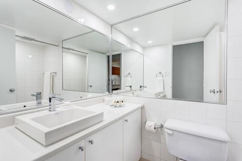 Appartement de 1 chambre à louer à Montreal - Le Plateau-Mont-Royal — photo 6