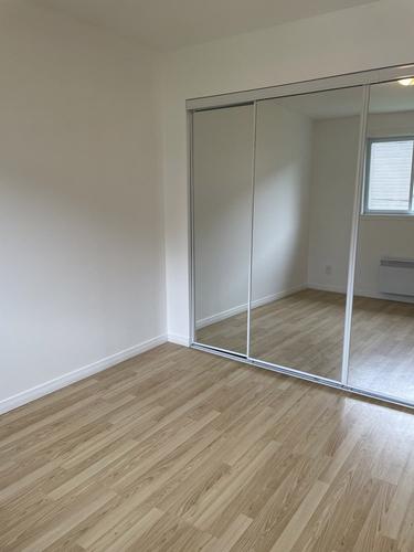 Appartement de 1 chambre à louer à Québec - Les Rivières — photo 9