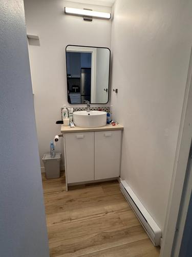 Studio à louer à Lévis — photo 9
