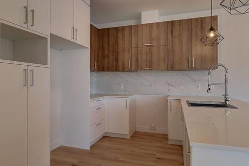 3 bedrooms apartment for rent in Sherbrooke — photo 10