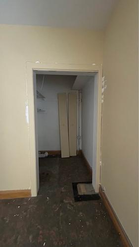 2 bedrooms apartment for rent in Sherbrooke — photo 5