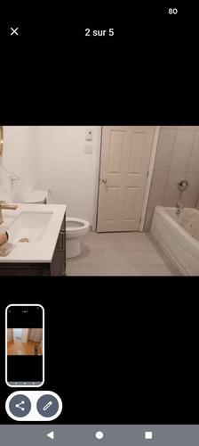 Appartement de 3 chambres à louer à Laval — photo 4
