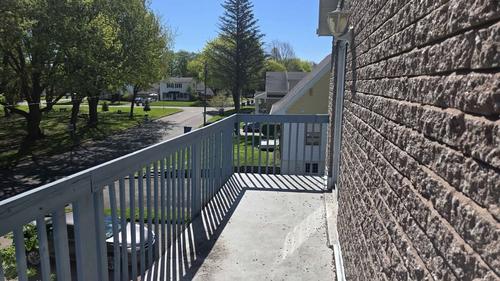 3 bedrooms apartment for rent in Québec - Les Rivières — photo 9