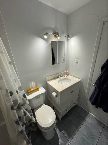 1 bedroom apartment for rent in Longueuil — photo 8