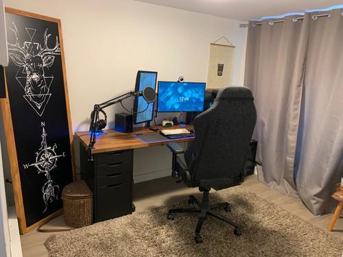 Appartement de 1 chambre à louer à Québec - La Cité-Limoilou — photo 13
