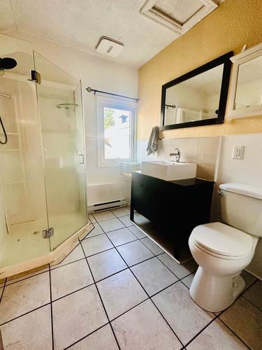 Appartement de 1 chambre à louer à Gatineau — photo 9