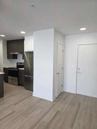 1 bedroom apartment for rent in Montreal - Rivière-des-Prairies–Pointe-aux-Trembles — photo 11
