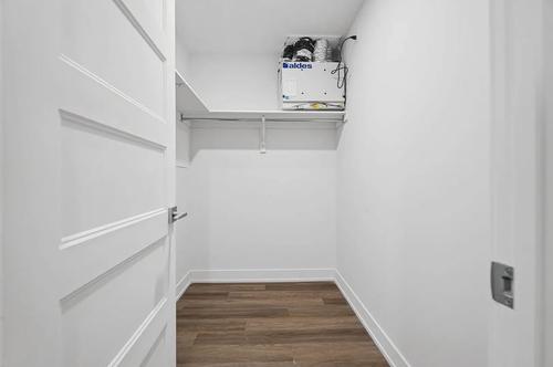 Appartement de 1 chambre à louer à Gatineau — photo 5
