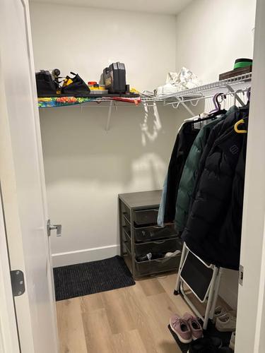 Appartement de 2 chambres à louer à Lévis — photo 25