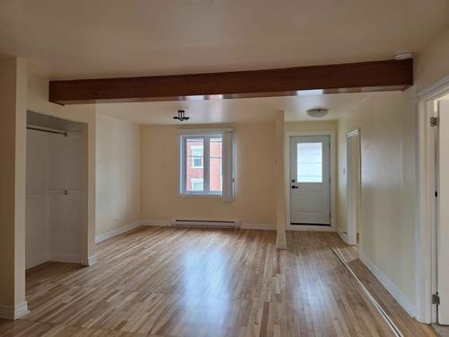 2 bedrooms apartment for rent in Québec - Beauport — photo 2