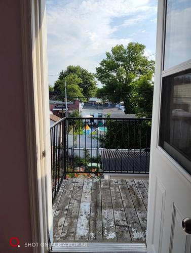 1 bedroom apartment for rent in Montreal - Ville-Marie — photo 6