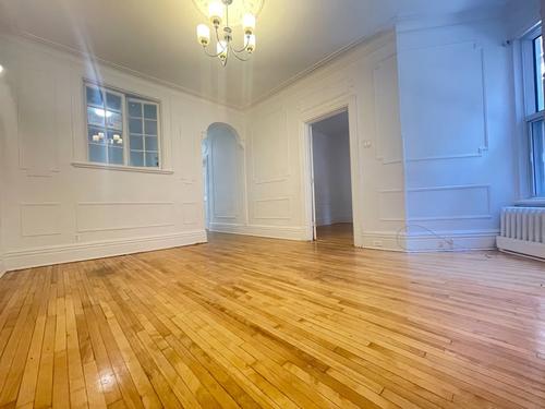 5 bedrooms apartment for rent in Montreal - Le Plateau-Mont-Royal — photo 6