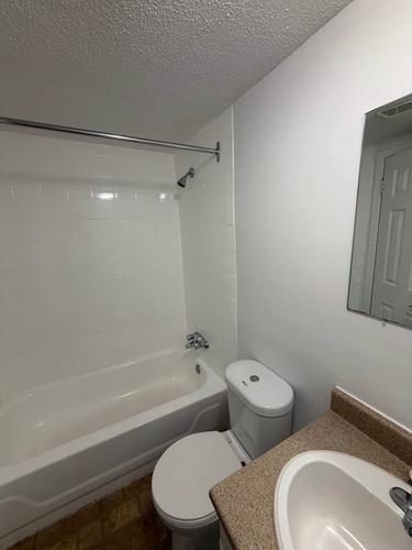 1 bedroom apartment for rent in Gatineau — photo 6