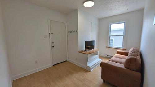 2 bedrooms apartment for rent in Sherbrooke — photo 5