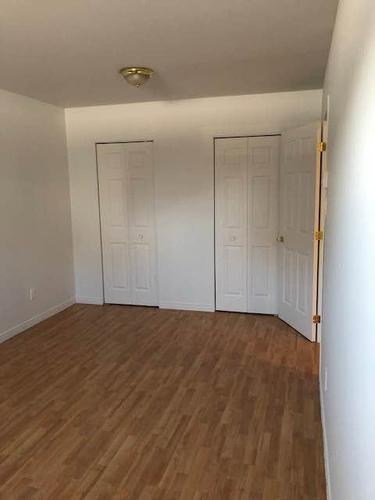 3 bedrooms apartment for rent in Sherbrooke — photo 15