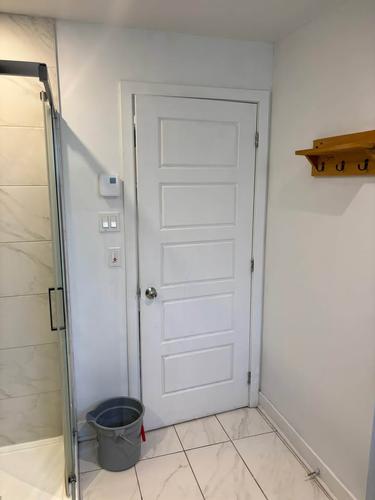 3 bedrooms apartment for rent in Longueuil — photo 2
