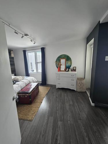 2 bedrooms apartment for rent in Québec - La Cité-Limoilou — photo 17