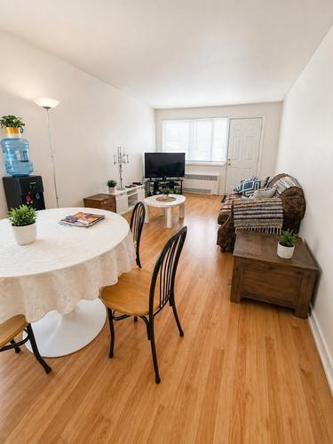 Appartement de 1 chambre à louer à Sherbrooke — photo 2