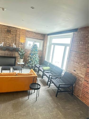 Studio à louer à Québec - La Cité-Limoilou — photo 5
