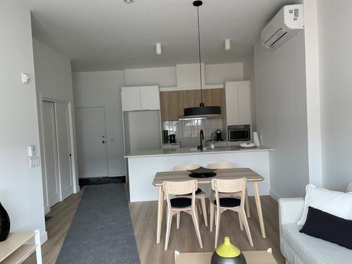 1 bedroom apartment for rent in Lévis — photo 10