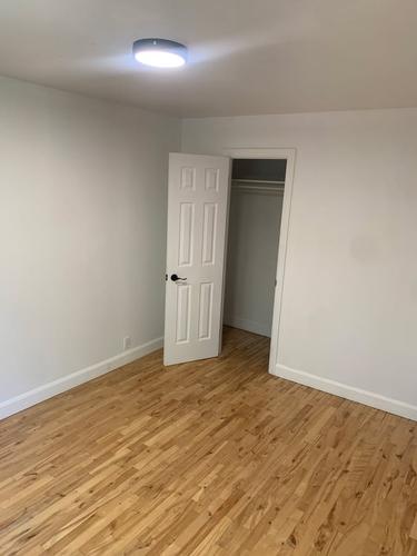 Appartement de 2 chambres à louer à Québec - La Cité-Limoilou — photo 9