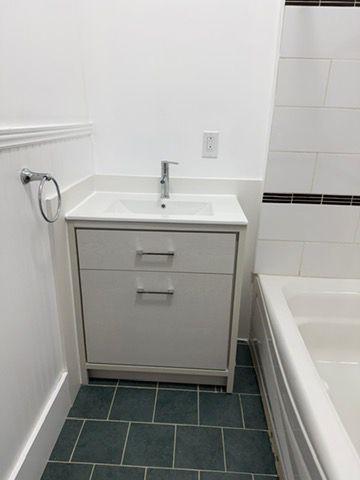3 bedrooms apartment for rent in Montreal - Verdun — photo 23