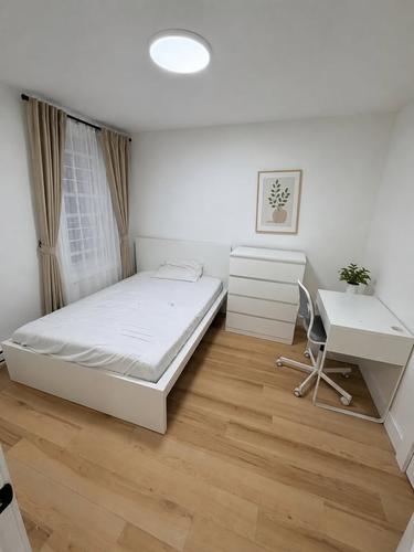 Appartement de 2 chambres à louer à Montreal - Le Plateau-Mont-Royal — photo 5