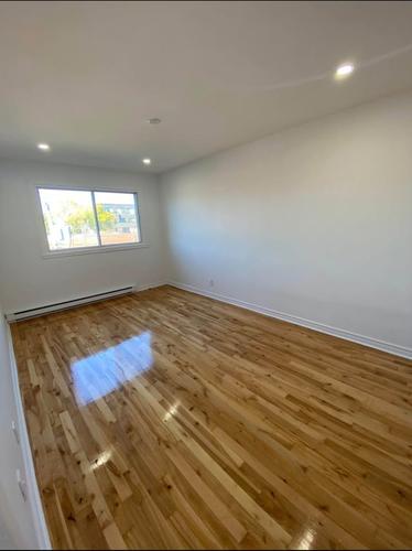 1 bedroom apartment for rent in Montreal - Villeray–Saint-Michel–Parc-Extension — photo 3