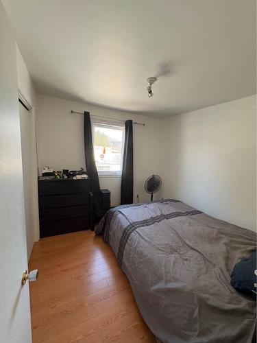 Appartement de 2 chambres à louer à Québec - Beauport — photo 8