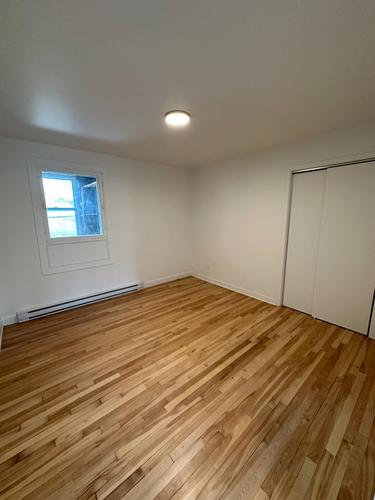Appartement de 2 chambres à louer à Québec - La Cité-Limoilou — photo 5
