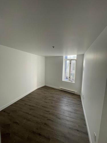 Appartement de 2 chambres à louer à Québec - La Cité-Limoilou — photo 3