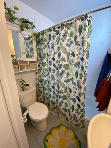 1 bedroom apartment for rent in Montreal - Ville-Marie — photo 7