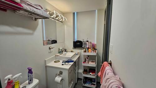 Appartement de 1 chambre à louer à - — photo 5