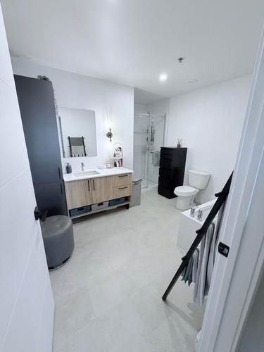 Appartement de 3 chambres à louer à Lévis — photo 12