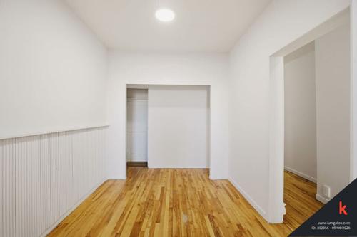 1 bedroom apartment for rent in Montreal - Ville-Marie — photo 6