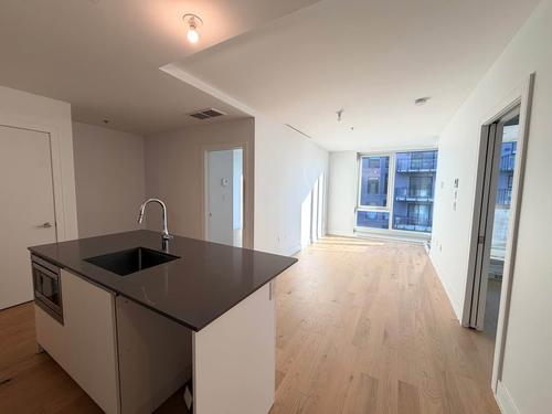 2 bedrooms apartment for rent in Montreal - Ville-Marie — photo 10
