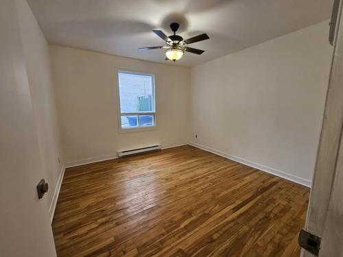 Appartement de 2 chambres à louer à Québec - La Cité-Limoilou — photo 3