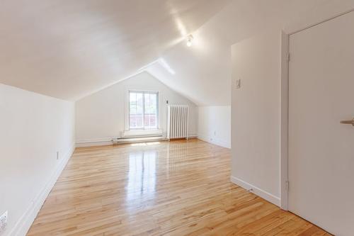Appartement de 3 chambres à louer à Longueuil — photo 30