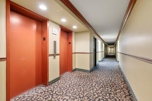 2 bedrooms apartment for rent in Montreal - Côte-des-Neiges–Notre-Dame-de-Grâce — photo 7