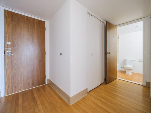 Studio à louer à Montreal - Ville-Marie — photo 9