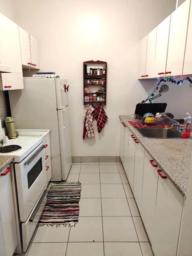 Appartement de 2 chambres à louer à Montreal - Le Plateau-Mont-Royal — photo 10