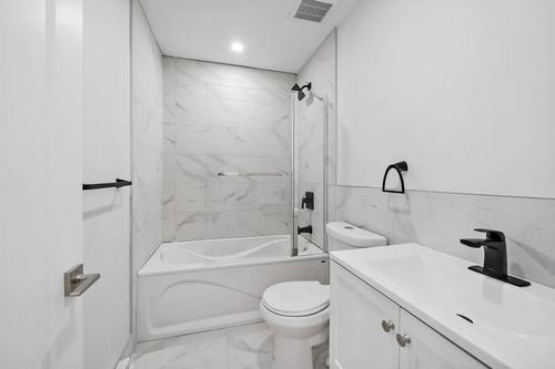 1 bedroom apartment for rent in Montreal - Le Sud-Ouest — photo 2