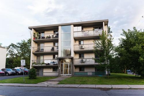 Appartement de 1 chambre à louer à Longueuil — photo 8
