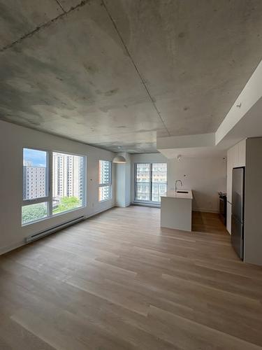 Appartement de 3 chambres à louer à Longueuil — photo 10